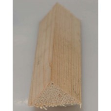 Angle Fillet Angle Fillet